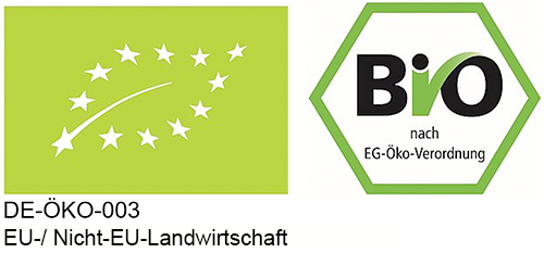 logo_nicht_eu_landwirtschaft_003.jpg