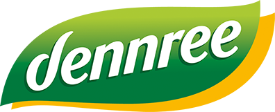 dennree Logo